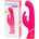 Happyrabbit G-spot
