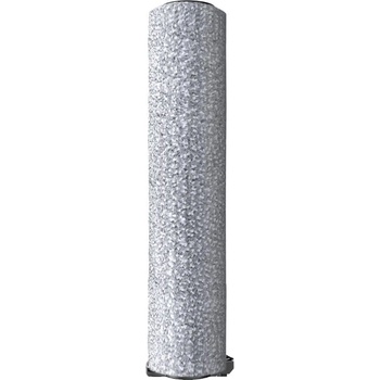 Dreame Валяк за моп Dreame Aqua10 Ultra Roller Complete, Aqua10 Ultra Roller, Aqua10 Roller, Aqua10 Ultra Roller Master (RMP13)