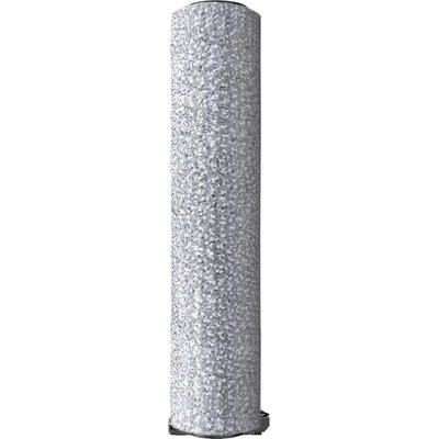 Dreame Валяк за моп Dreame Aqua10 Ultra Roller Complete, Aqua10 Ultra Roller, Aqua10 Roller, Aqua10 Ultra Roller Master (RMP13)