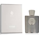 Giardino Benessere Crio Extrait de Parfum 100 ml Парфюми