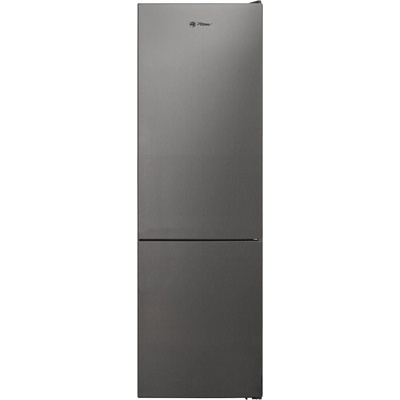 Romo RCS2272X