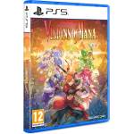 Square Enix Visions of Mana (PS5)