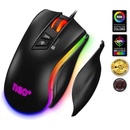 Connect It NEO+ CMO-3591-BK