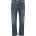 Replay Дънки Replay Maijke Straight-Fit Jeans - Blue