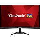 ViewSonic VX2468-PC-MHD