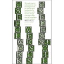 Useful Work v. Useless Toil