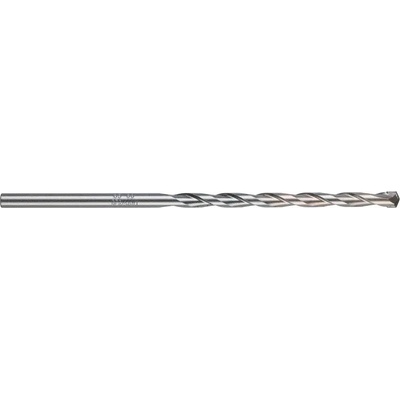 Milwaukee MARS 6 x 150 Vidiový, spirálový, vrták do betonu 6 x 150 mm