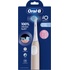 Oral-B iO Series 2 Calm Pink