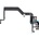 iPhone 12 - Power Button & Volume Button Flex