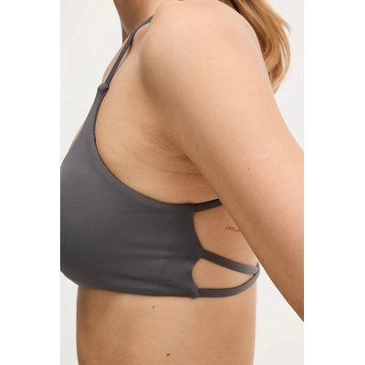 JOYINME Сутиен за йога JOYINME Breeze (Top.Breeze)