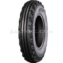 Agro pneumatiky Seha/Ozka KNK 30 6-16 88A6 TT