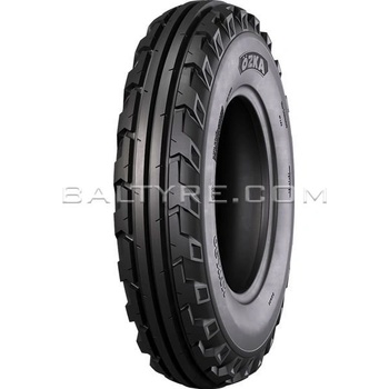 Seha/Ozka KNK 30 6-16 88A6 TT