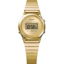 Casio LA700WEG-9A