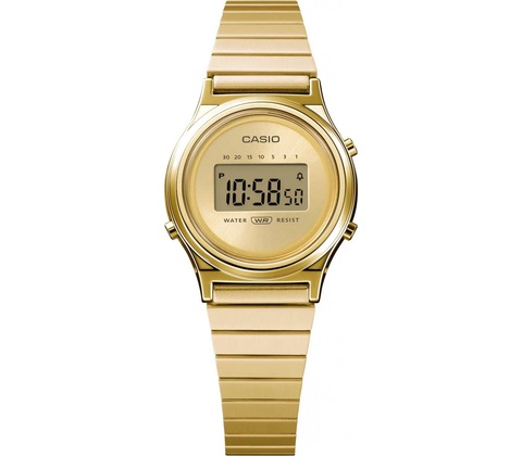 Casio LA700WEG-9A