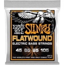 Ernie Ball 2813