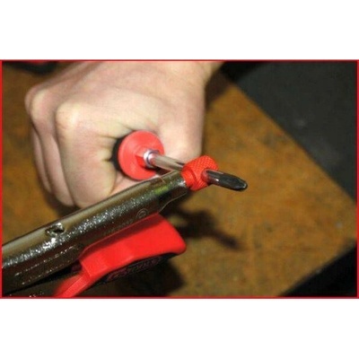 KS Tools 115.1197