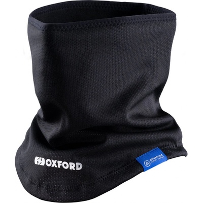 Nákrční Storm Collar Oxford Advanced