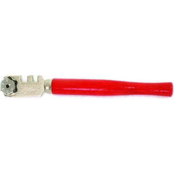 Gadget Стъклорез Gadget Jobo (499907)