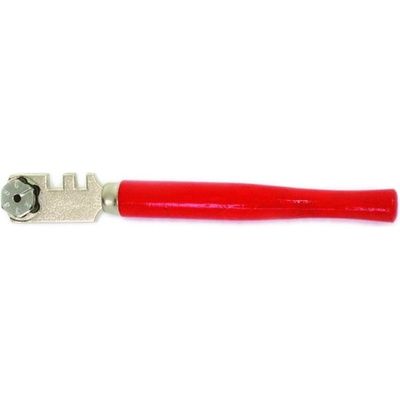 Gadget Стъклорез Gadget Jobo (499907)