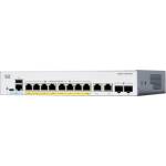 Cisco C1300-8T-E-2G