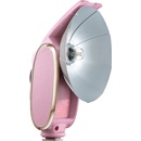 Godox Lux Senior