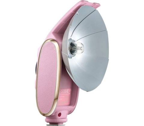 Godox Lux Senior