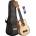 Cascha HH 2148