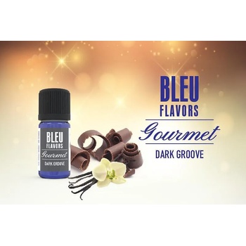 Image 1 of BLEU Dark Groove 10ml