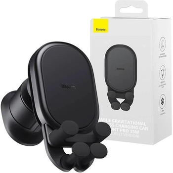 Baseus SUWX030001