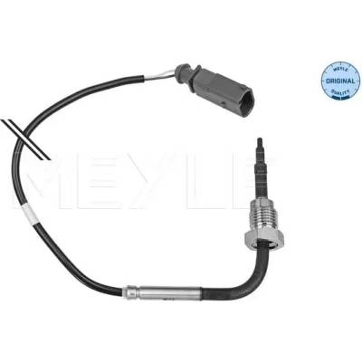 MEYLE Čidlo teploty výfukových plynů MEYLE-ORIGINAL Quality ME 114 800 0050