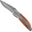 CHZ "STING SABER