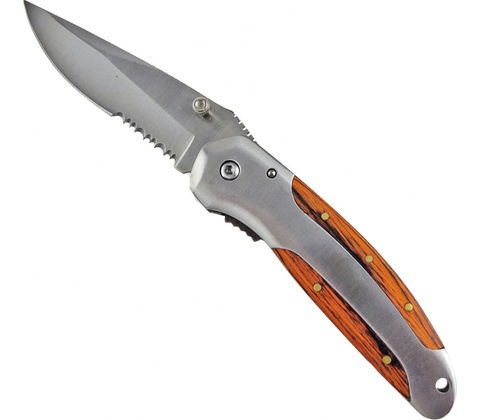 CHZ "STING SABER