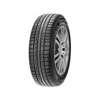 Marangoni Meteo HP 205/55 R16 94H