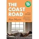 The Coast Road