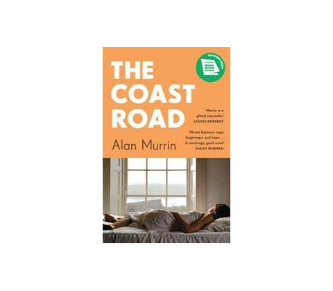 The Coast Road