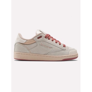 Reebok Обувки club c bulc