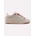 Reebok Обувки club c bulc