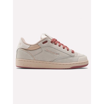 Reebok Обувки club c bulc