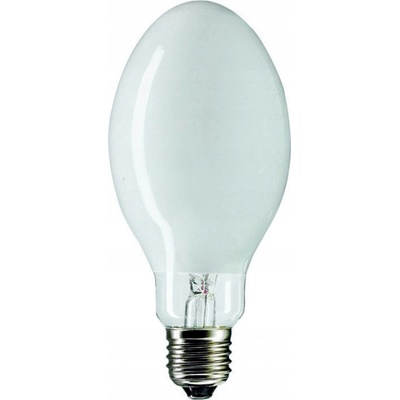 Philips SON 70W/220 I E27 CRP/24 sodíková výbojka