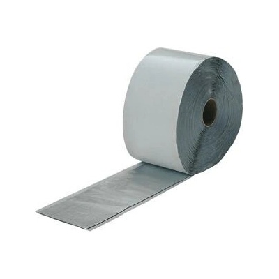 illbruck ME402 Okenní Butyl páska fleece 60 x 0,7 mm x 25 m