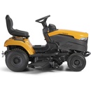 Image 1 of STIGA TORNADO 398 (2T0610481-ST1)