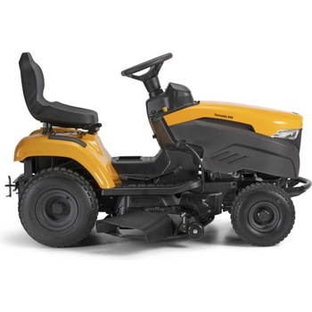 Image 1 of STIGA TORNADO 398 (2T0610481-ST1)