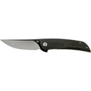 Bestech SWIFT D2