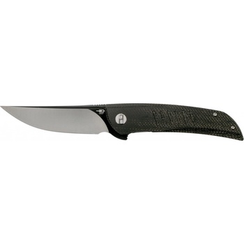 Bestech SWIFT D2