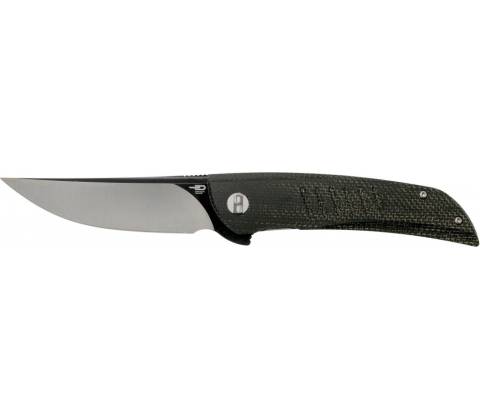 Bestech SWIFT D2