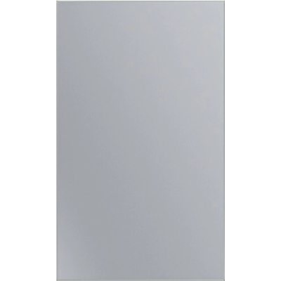 Erga Rectangle 30 x 50 cm ERG-V01-RECTAGLE-3050-CL