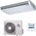 Mitsubishi FDE100VH / FDC100VSX-W