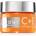 Lirene Vitamin Energy C+E крем за лице за подхранване и хидратация 50ml