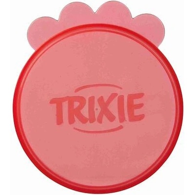 Trixie víčko na konzervy 7 cm/3ks