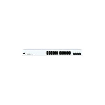 Sophos C12CTCHEU